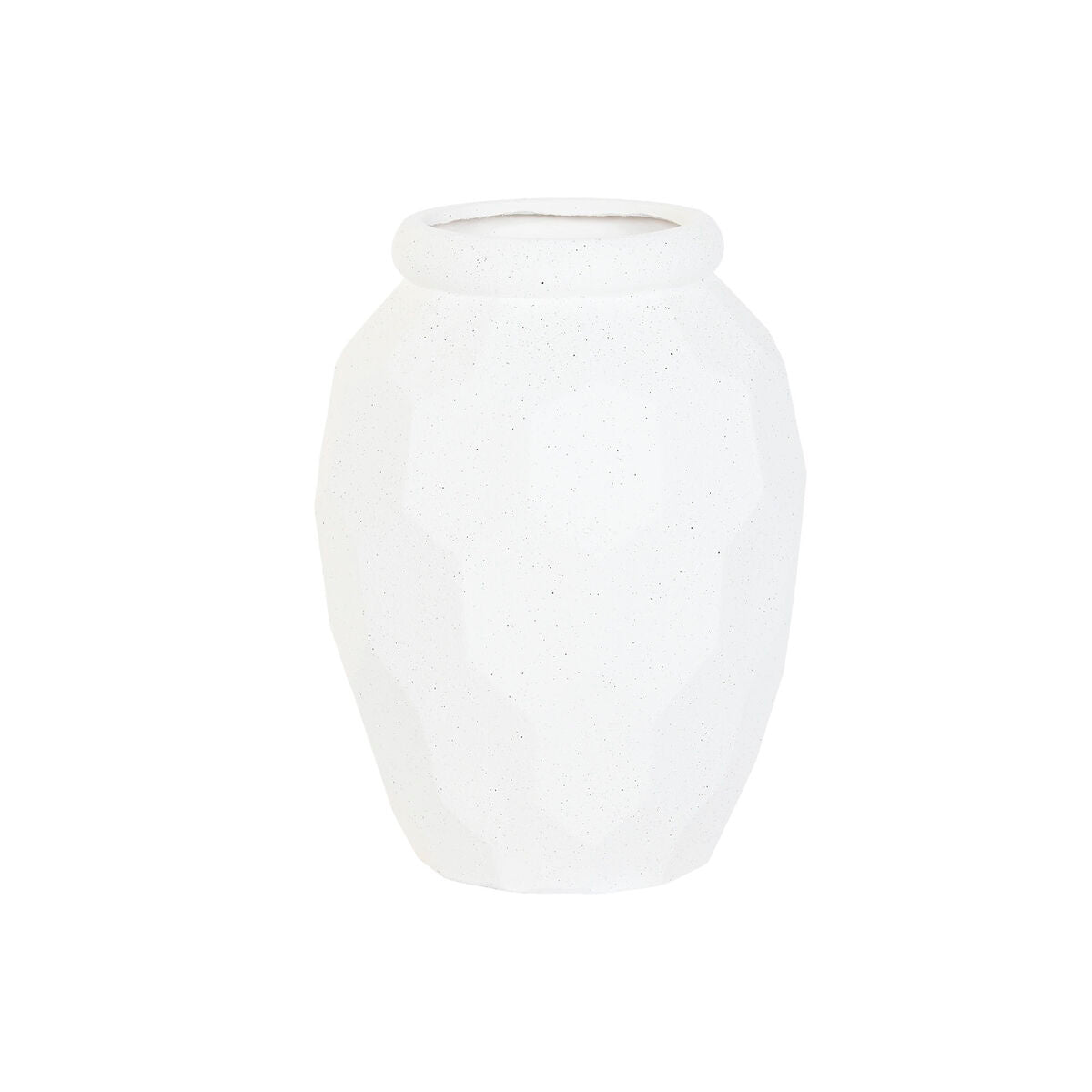 V4HFE0604FE63DFC590BBA73A2630126E83R5668860P1